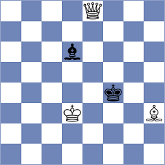 Domantas - Rocha (Chess.com INT, 2020)