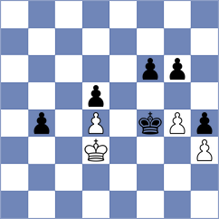 Schuenemann - Spiel (Braunfels, 2013)