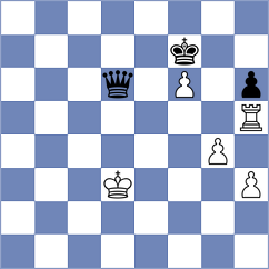 Hess - Chen (chess.com INT, 2022)