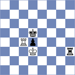 Krachangpun - Ooi (Chess.com INT, 2020)