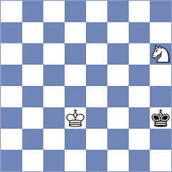 Manukian - Zenker (Chess.com INT, 2021)