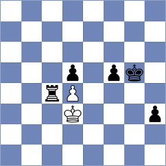 Georg - Kiseleva (chess.com INT, 2024)