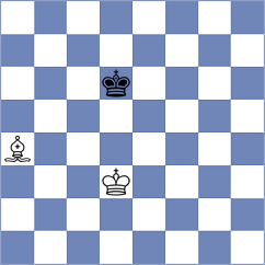 Wimalasuriya - Boldoo (chess.com INT, 2023)