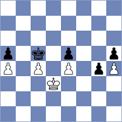 Djokic - Suyarov (chess.com INT, 2024)