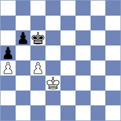 Navia - Principe (chess.com INT, 2024)