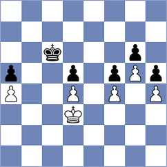 Kunal - Suyarov (chess.com INT, 2024)