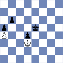 Perez Guerra - Khater (chess.com INT, 2024)