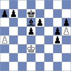 Fanha - Campelo (Chess.com INT, 2021)