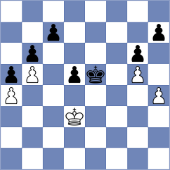 Altun - Pfreundt (chess.com INT, 2022)