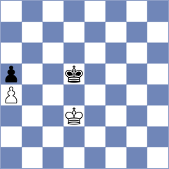 Wang - Wu (Chess.com INT, 2020)
