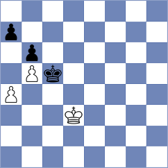 Ramirez Ramirez - Ospina (Chess.com INT, 2020)