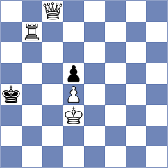 Litchfield - Stelmaszyk (chess.com INT, 2023)