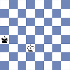 Nazari - Ai (chess.com INT, 2024)