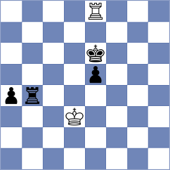 Omariev - Ramirez M. (chess.com INT, 2023)