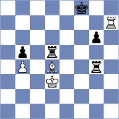 Vifleemskaia - Kubicka (chess.com INT, 2024)