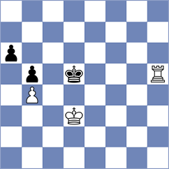 Bardyk - Jarocka (chess.com INT, 2024)
