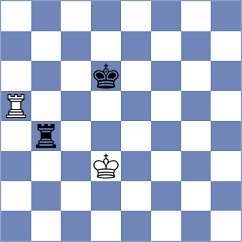Zaichenko - Swati (Chess.com INT, 2021)