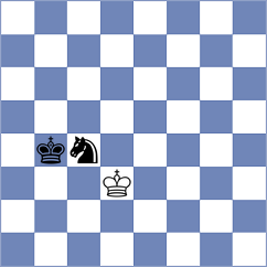 Collins - Volkov (chess.com INT, 2024)