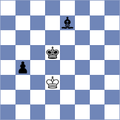 Nikitin - Kuzhilniy (chess.com INT, 2023)