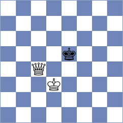 Politov - Omariev (chess.com INT, 2021)