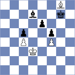 Nguyen Hong Nhung - Tristan (chess.com INT, 2024)