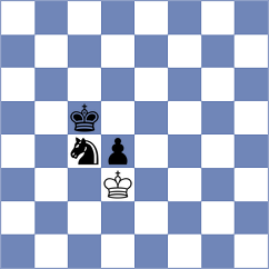 Filgueira - Aliyev (chess.com INT, 2024)