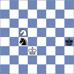 Davy - Karas (Chess.com INT, 2020)