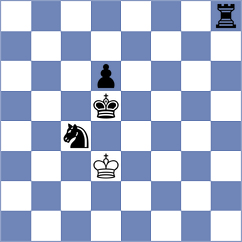 Bacrot - Ladan (chess.com INT, 2024)