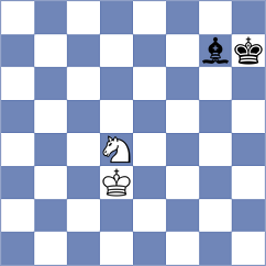 Postlmayer - Mendes Aaron Reeve (chess.com INT, 2024)
