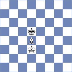 Melikhov - Kniazev (chess.com INT, 2024)
