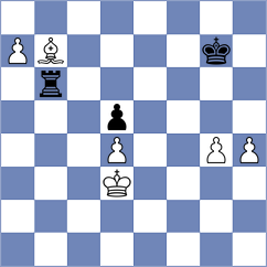 Balaji - Metrick (chess.com INT, 2024)