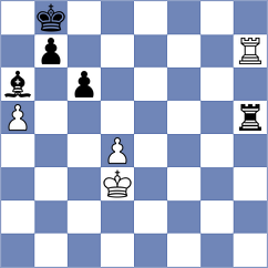 Bogaudinov - Bold (chess.com INT, 2024)