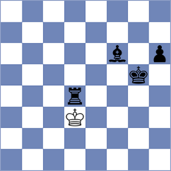 Saya - Tan Zhongyi (chess.com INT, 2023)
