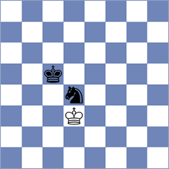 Le Tuan Minh - Hong (chess.com INT, 2024)