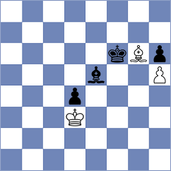 Porozhnyak - Tao (chess.com INT, 2024)