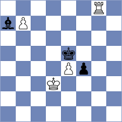 Titus - Jaskolka (chess.com INT, 2024)