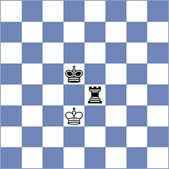Eisa Mohmood - Zhukov (chess.com INT, 2023)
