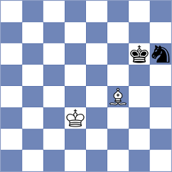 Cruz Ravina - Guerra Tulcan (chess.com INT, 2024)
