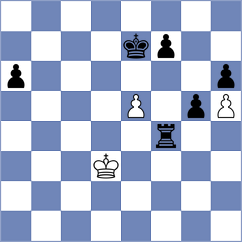 Mayaud - Kraus (chess.com INT, 2024)