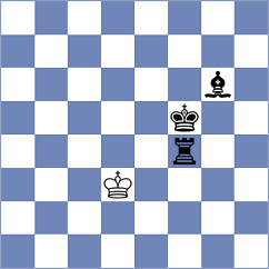 Salman - Jimenez (chess.com INT, 2024)