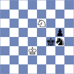 Comp ChessMachine - Beckemeier (Dortmund, 1992)