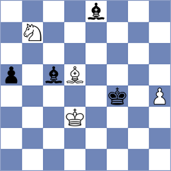 Donatti - Ashiev (Chess.com INT, 2021)