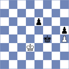 Mukhutdinov - Gross (Chess.com INT, 2021)
