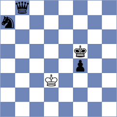 Gallego Bergada - Badelka (chess.com INT, 2024)