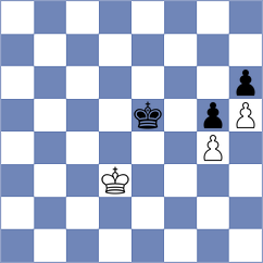 Filipets - Karacsonyi (chess.com INT, 2024)