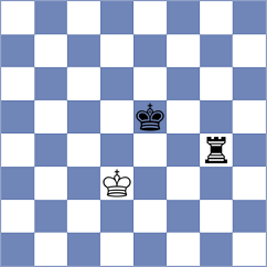 Yagupov - Flynn (chess.com INT, 2024)