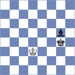 Baum - Essing (chess.com INT, 2024)