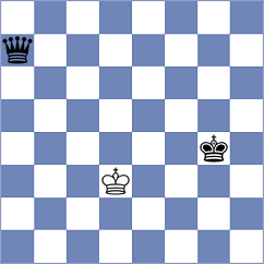 Martinez Ramirez - Pajeken (chess.com INT, 2024)
