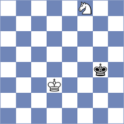 Liyanage - Seletsky (chess.com INT, 2021)