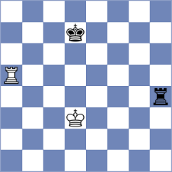Fabris - Nilsen (chess.com INT, 2024)
